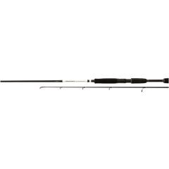 Shimano Vengeance CX Spinning Sea Bass 210 M