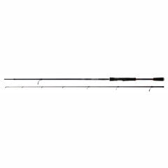 Aernos AX Spinning 8'10'' M 269 cm / 7-35g