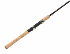 Rapala Magnum 210cm 4-10lb Spin Olta Kamışı