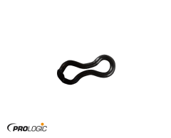 Prologıc LM 8 Shaped Rig Connectors 20 Adet