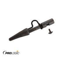 Prologıc Distance Leadchip HD W/Pins 6 Adet