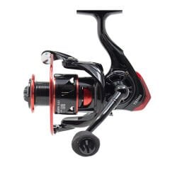 TS 3000 Olta Makinesi