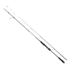Caretta Dropfish 240 Cm 7-28 Gr Spin Olta Kamışı