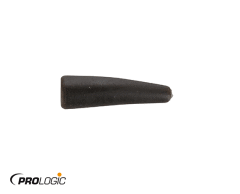 Prologıc Tailrubbers 10 Adet