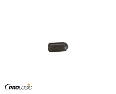 Prologıc Bullet Gripper Beads 10 Adet