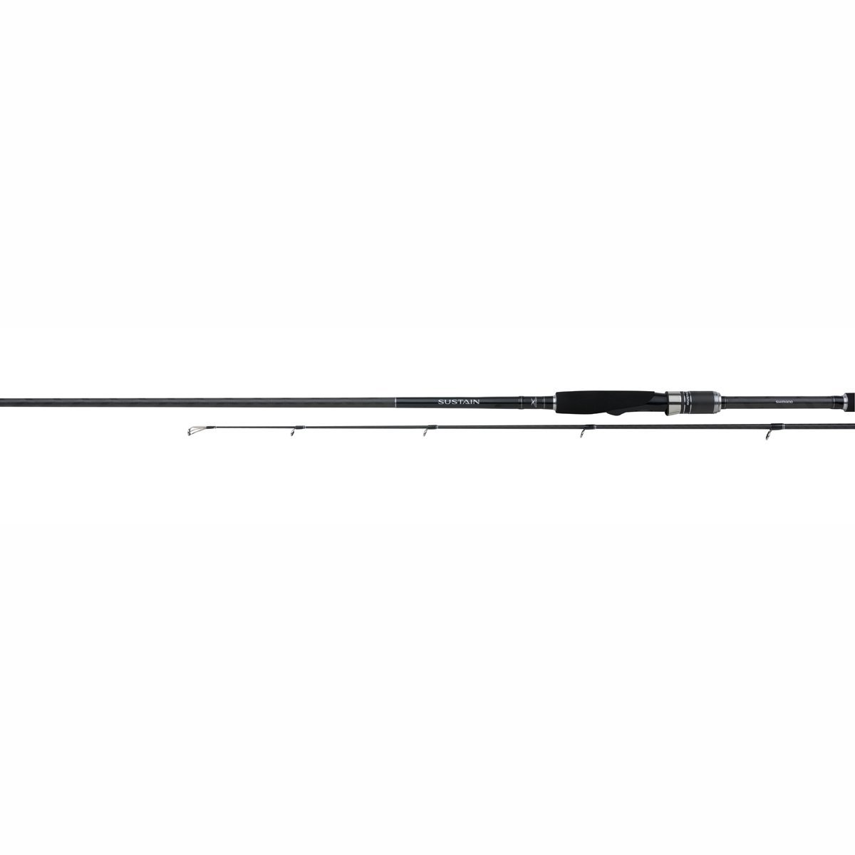 Sustain AX Spinning 9'0'' 14-56 H