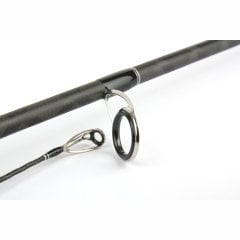 Sustain AX Spinning 9'0'' 14-56 H