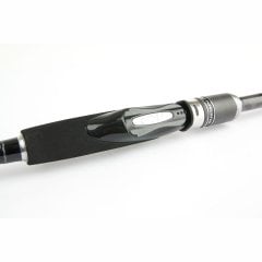 Sustain AX Spinning 9'0'' 14-56 H