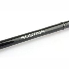 Sustain AX Spinning 9'0'' 14-56 H