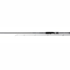 Sustain AX Spinning 9'0'' 14-56 H