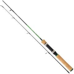 Daiwa Samurai 180cm 3-15gr Olta Kamışı
