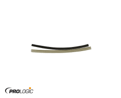 Prologıc Shrink Tube Ass. Size L 8 Adet x 5.5 cm