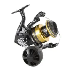 Shimano Socorro SW 5000 Olta Makinesi