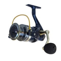 Remixon Premium Bluesea 6000 5+1 BB Makara