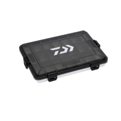 DAIWA SAHTE YEM KUTUSU (SS) 21.7x16.4x3.3