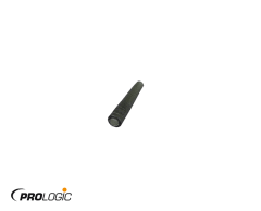Prologıc LM Micro Rig Sleeves 15 Adet