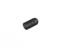 Prologıc LM Buffer Beads 15 Adet