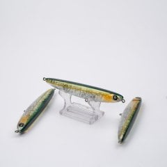 HanFish Atılgan 110 Suüstü Maket Balık