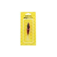 Hanfish Slap Jig Micro 5 Gr Jig Yem