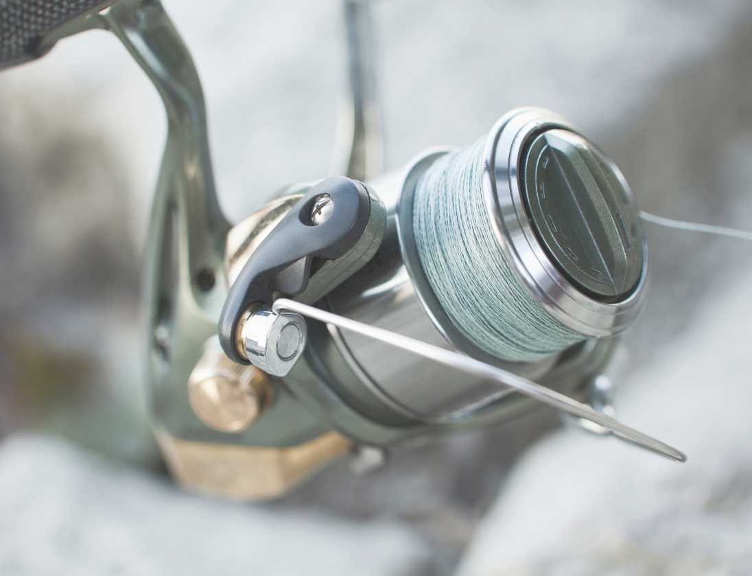 İp & Örgü <br>Misinalar