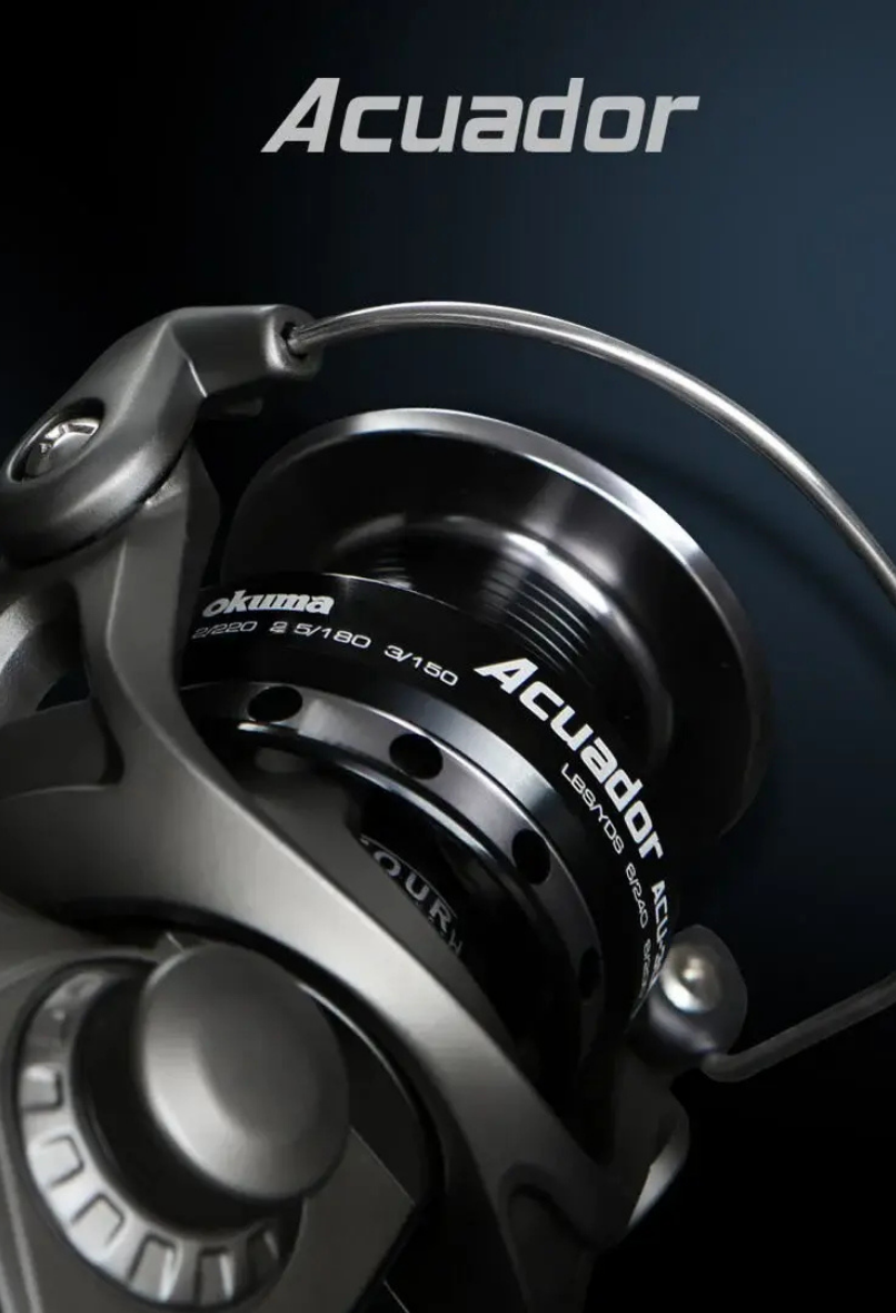 Spin Olta<br>Makineleri