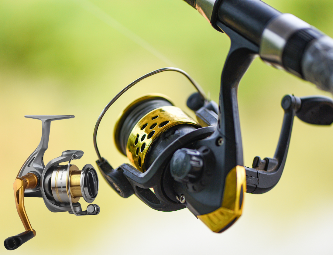 Lrf Olta <br>Makineleri