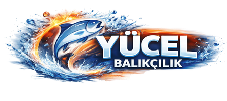  | Yücel Balıkçılık
