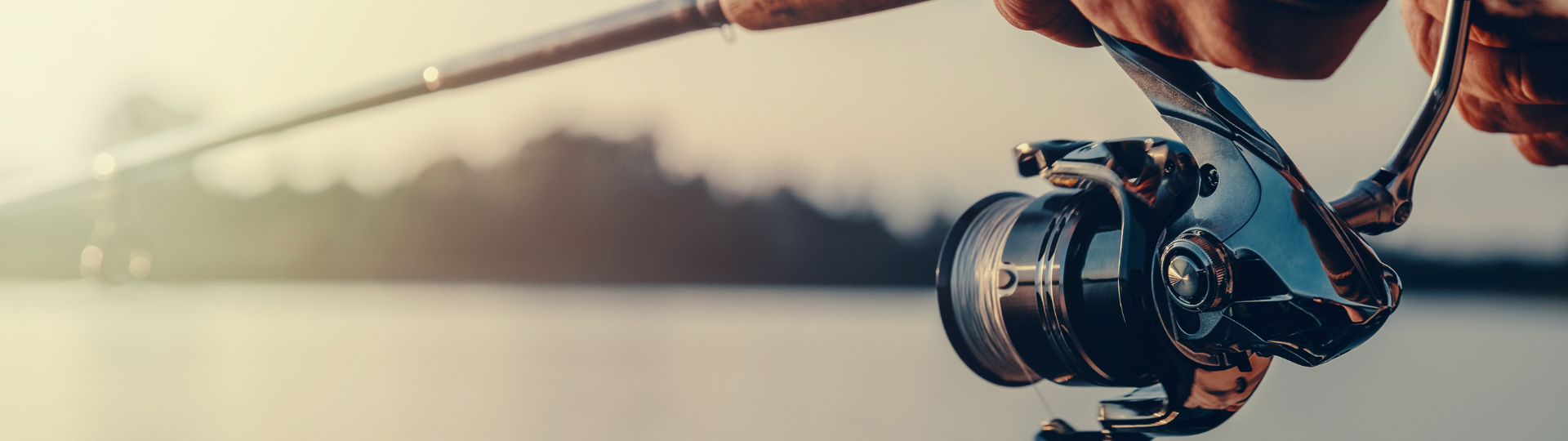 Olta Makine<br>Çeşitlerinde