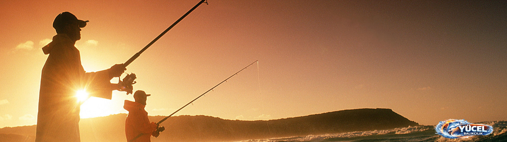 Olta Kamışlarında <br> Stoklar Güncellendi