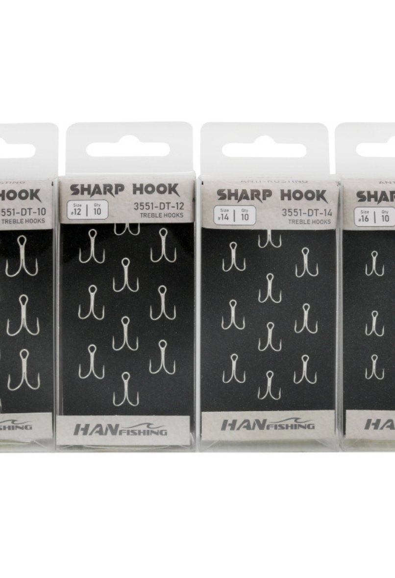 En Sevilen İğneler